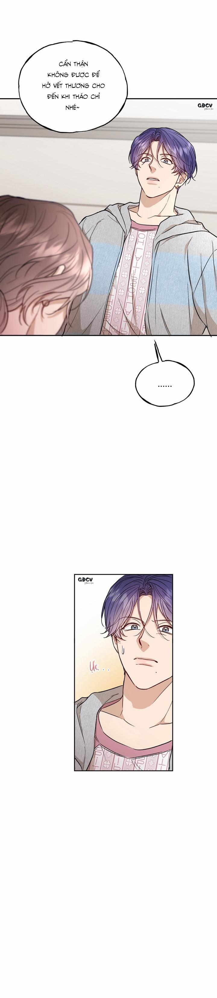 KIỆT TÁC ĐIÊU KHẮC 20 trang 7