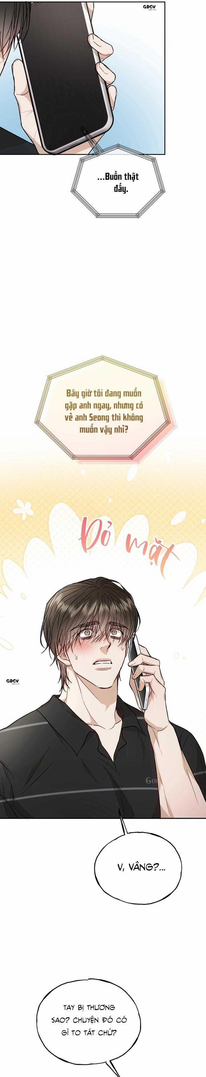 KIỆT TÁC ĐIÊU KHẮC 21 trang 20