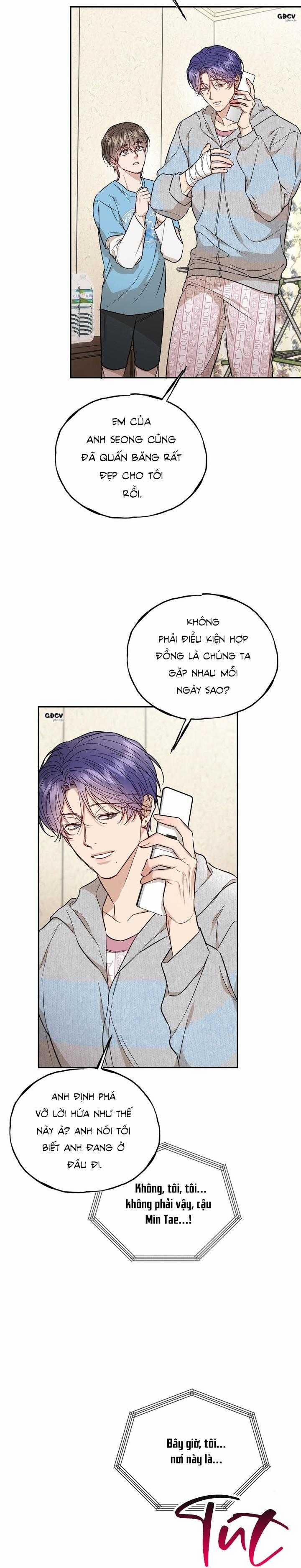 KIỆT TÁC ĐIÊU KHẮC 21 trang 21