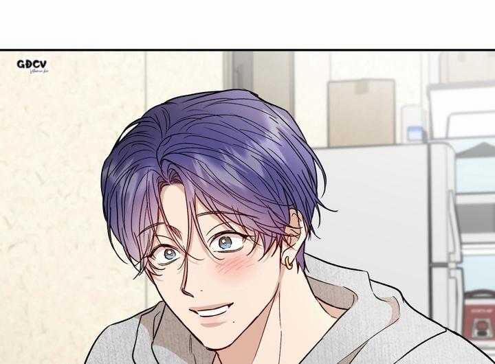 KIỆT TÁC ĐIÊU KHẮC 21 trang 28