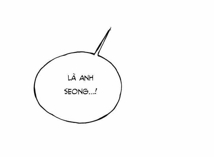 KIỆT TÁC ĐIÊU KHẮC 21 trang 30