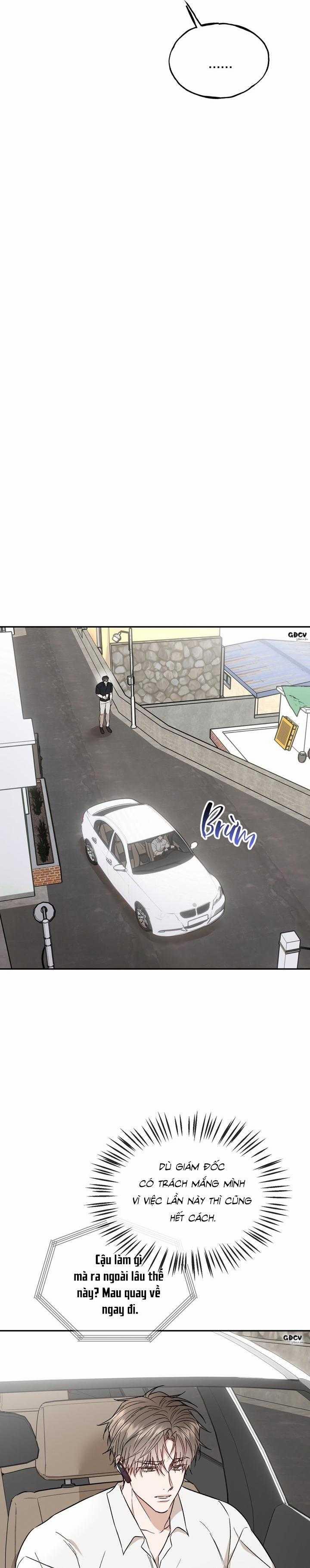 KIỆT TÁC ĐIÊU KHẮC 21 trang 9