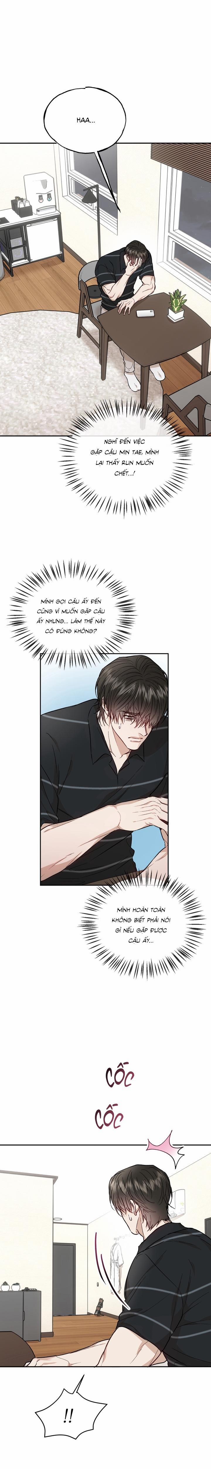 KIỆT TÁC ĐIÊU KHẮC 22 trang 1