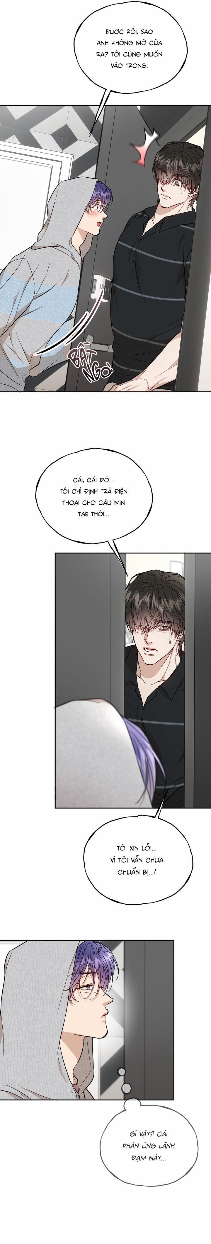 KIỆT TÁC ĐIÊU KHẮC 22 trang 4