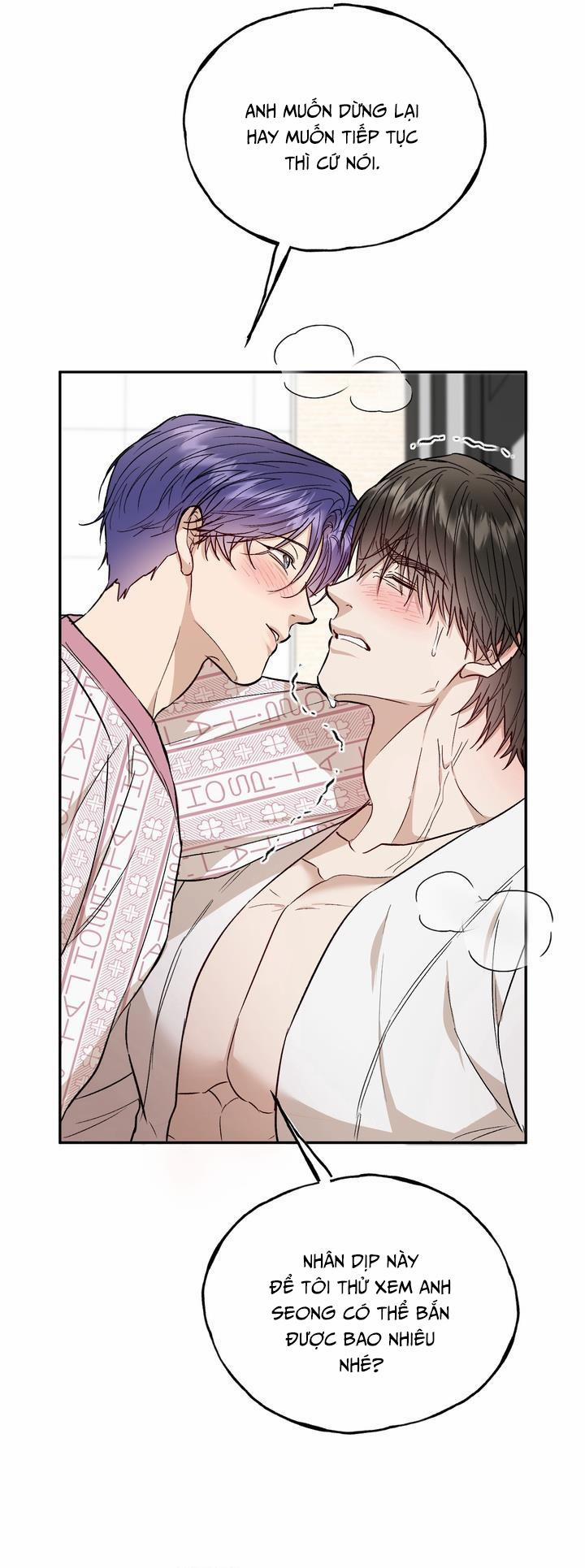 KIỆT TÁC ĐIÊU KHẮC 23 0 trang 13