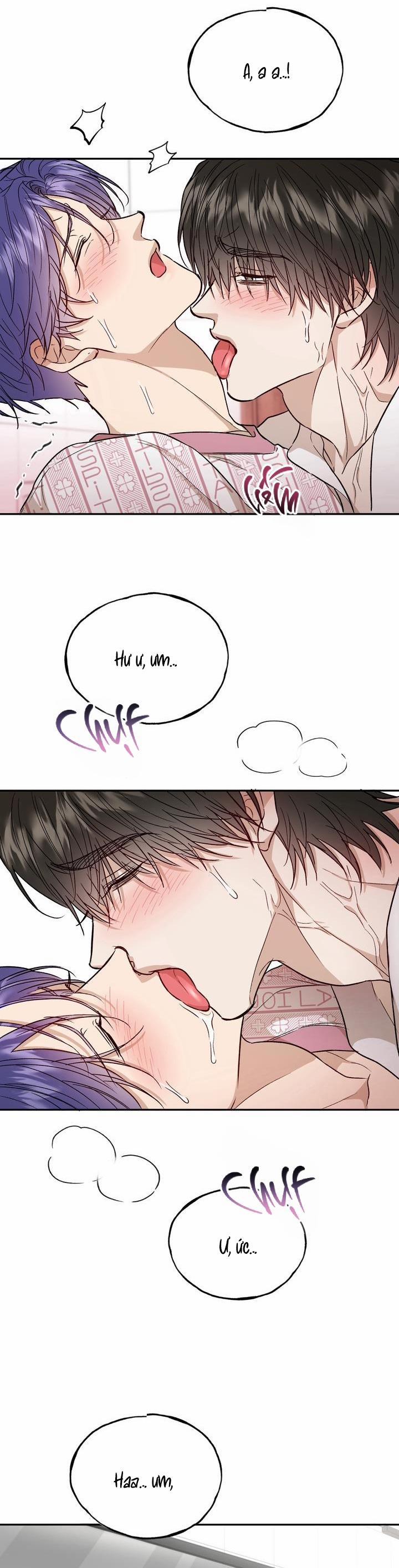 KIỆT TÁC ĐIÊU KHẮC 23 0 trang 19