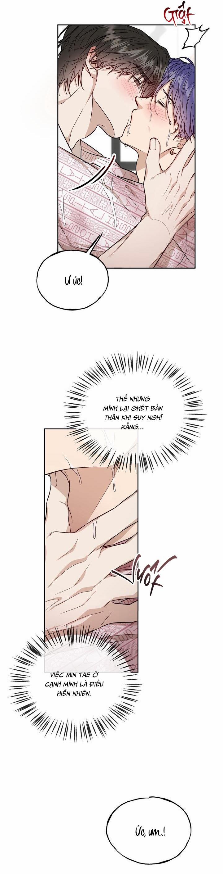 KIỆT TÁC ĐIÊU KHẮC 23 0 trang 2