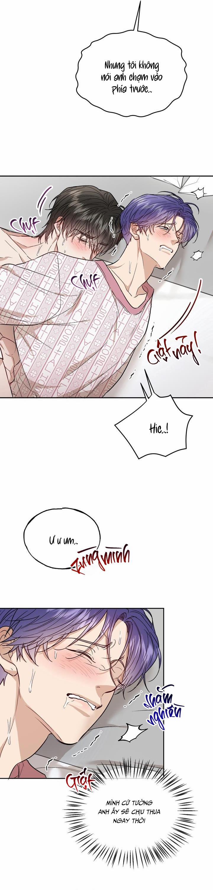 KIỆT TÁC ĐIÊU KHẮC 23 0 trang 25