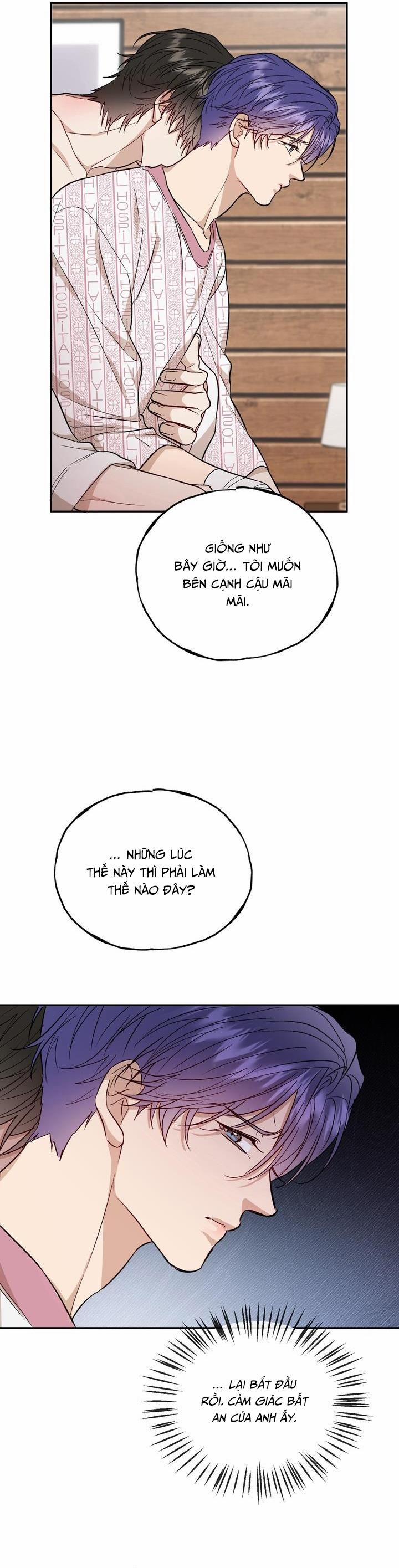 KIỆT TÁC ĐIÊU KHẮC 23 0 trang 31