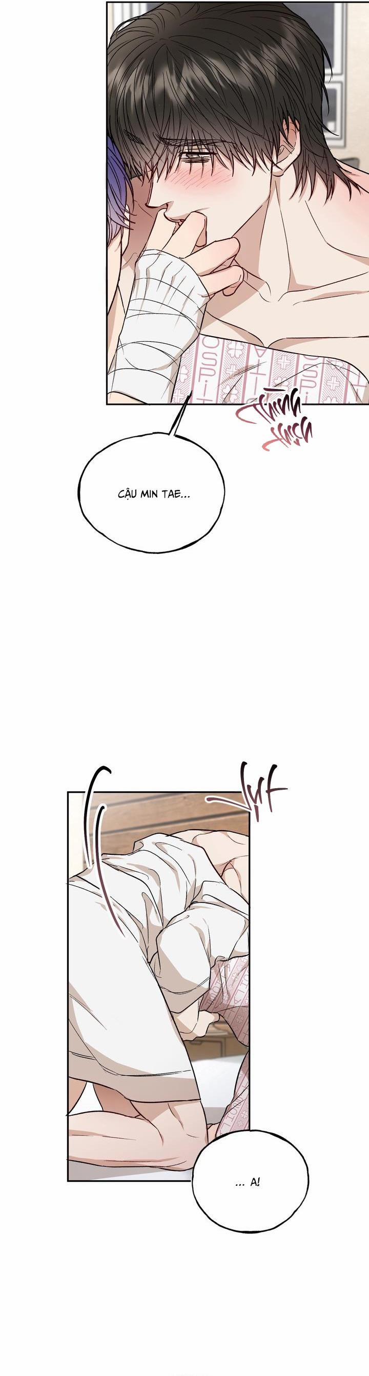 KIỆT TÁC ĐIÊU KHẮC 23 0 trang 35