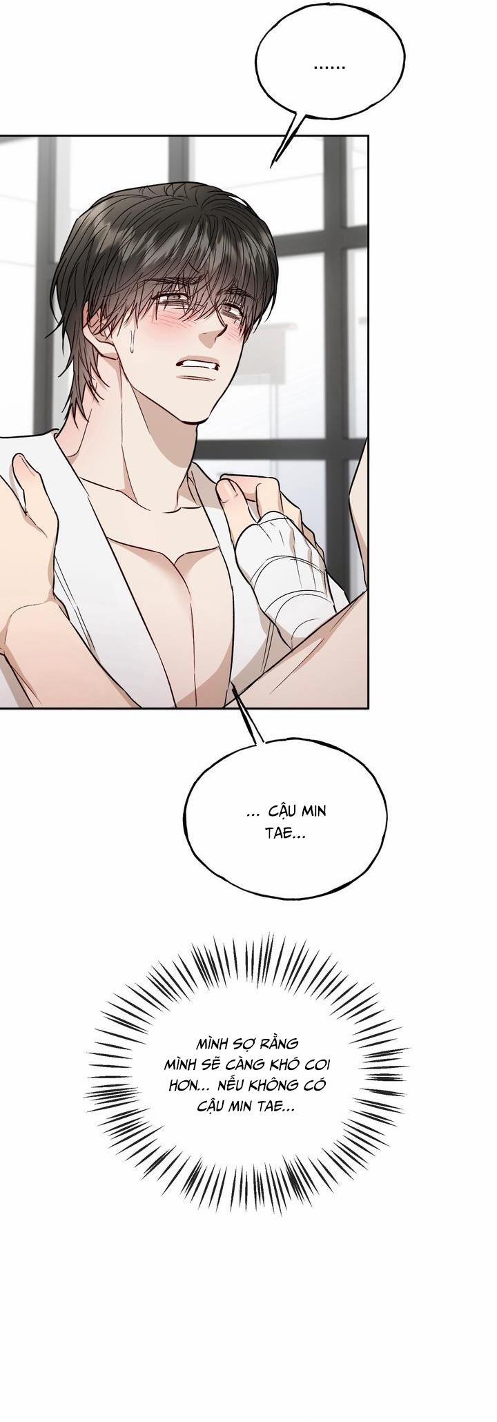 KIỆT TÁC ĐIÊU KHẮC 23 0 trang 5