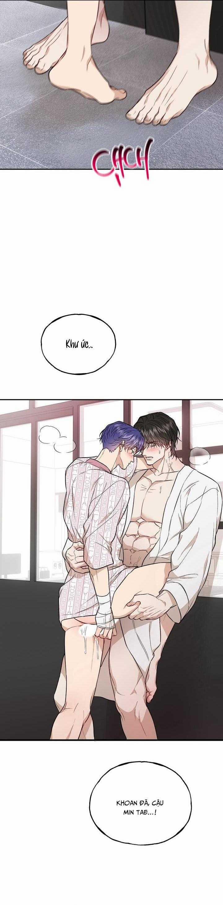 KIỆT TÁC ĐIÊU KHẮC 23 trang 10