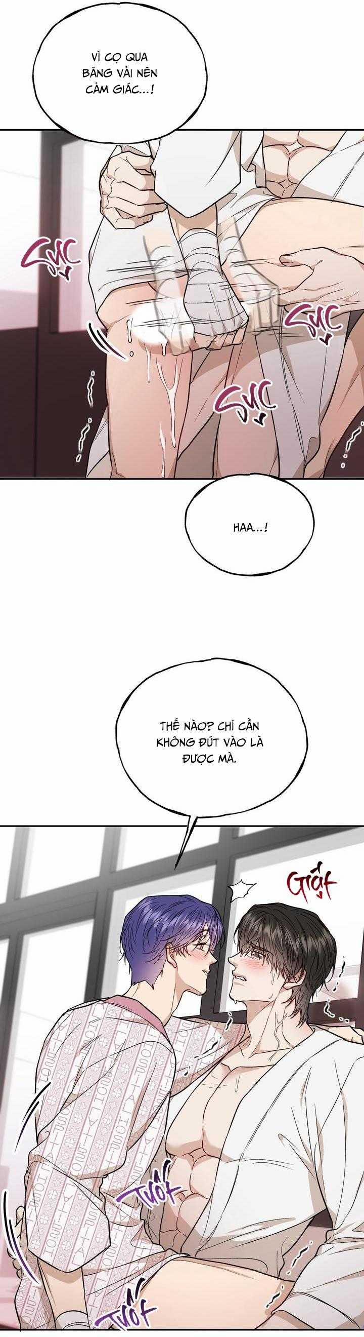 KIỆT TÁC ĐIÊU KHẮC 23 trang 11