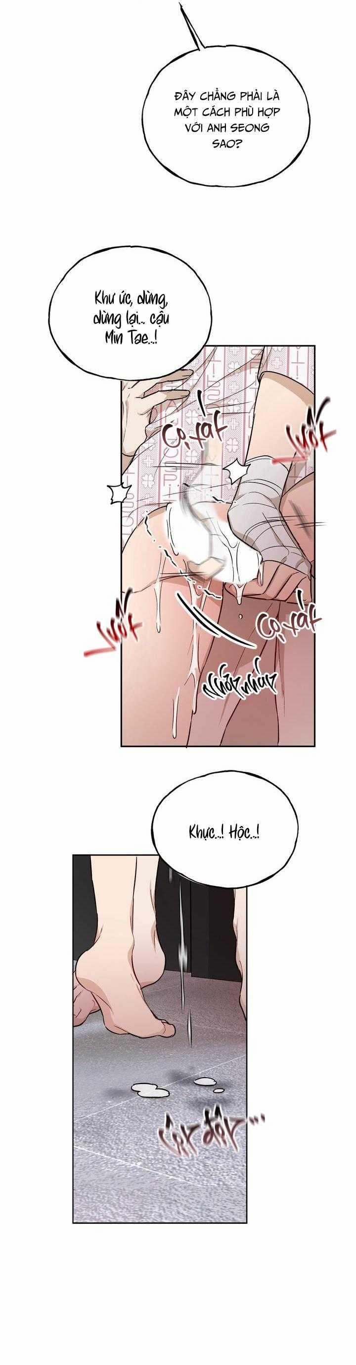 KIỆT TÁC ĐIÊU KHẮC 23 trang 12