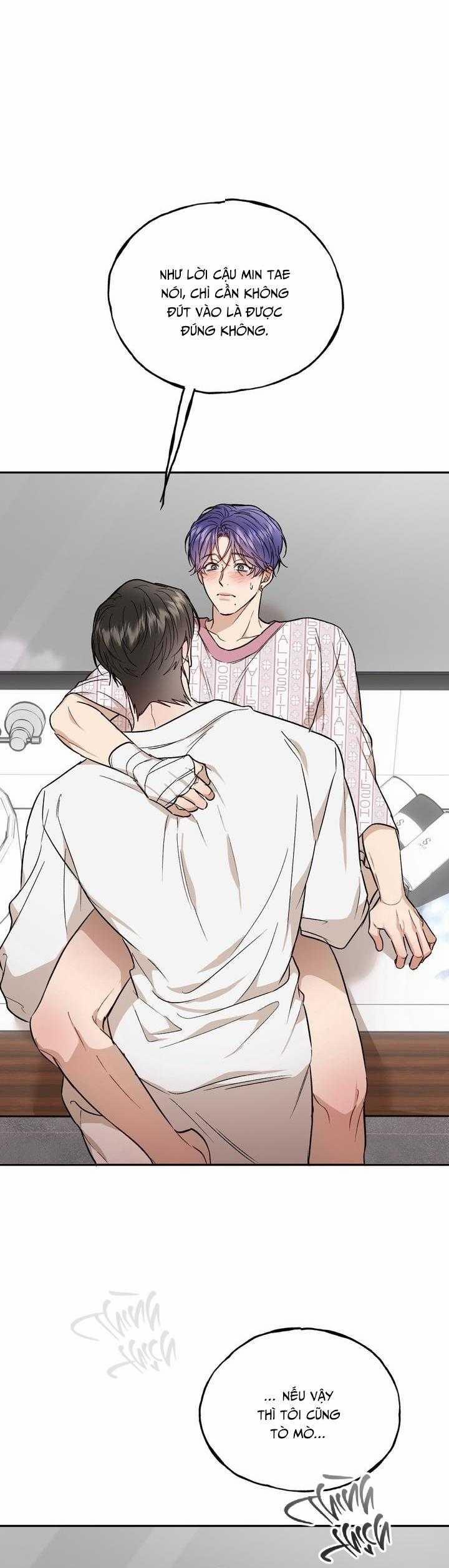 KIỆT TÁC ĐIÊU KHẮC 23 trang 15