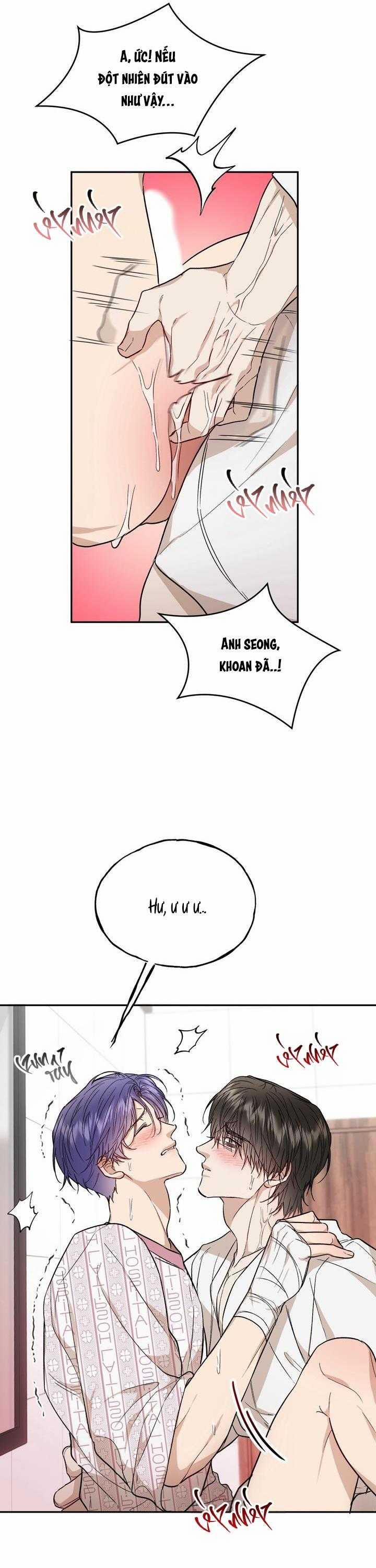 KIỆT TÁC ĐIÊU KHẮC 23 trang 18