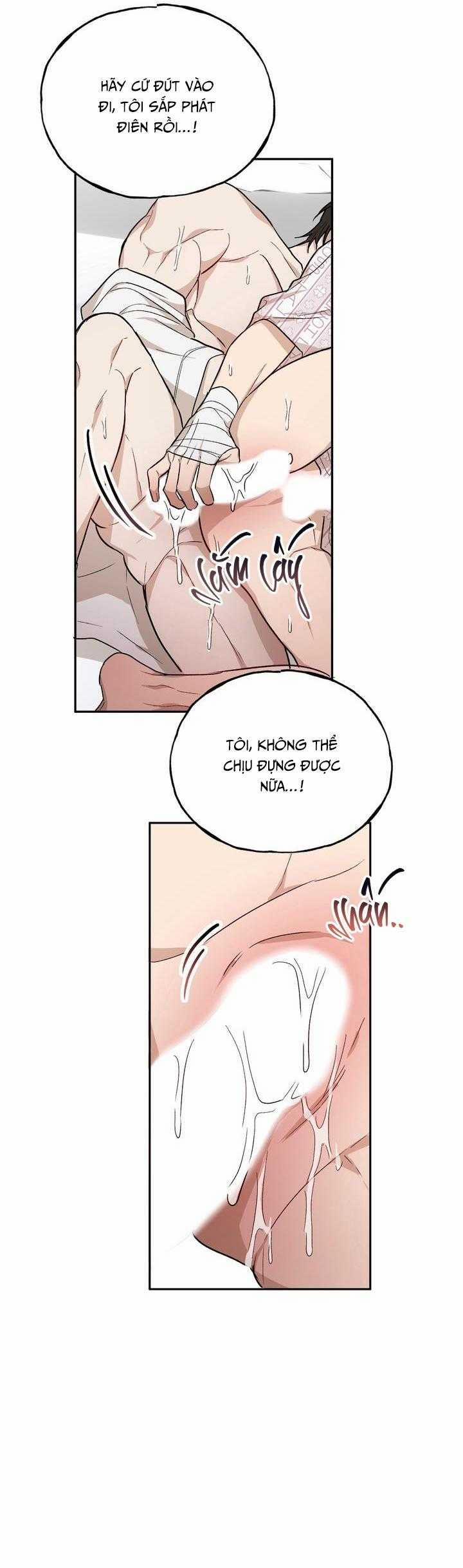 KIỆT TÁC ĐIÊU KHẮC 23 trang 27