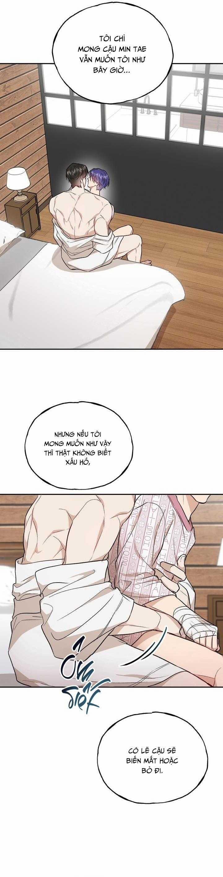 KIỆT TÁC ĐIÊU KHẮC 23 trang 30