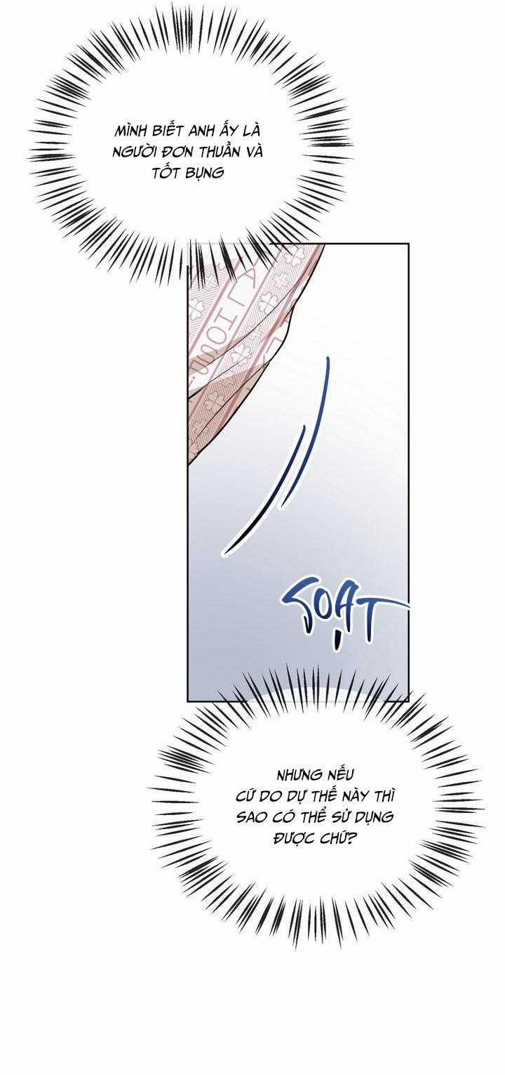 KIỆT TÁC ĐIÊU KHẮC 23 trang 32