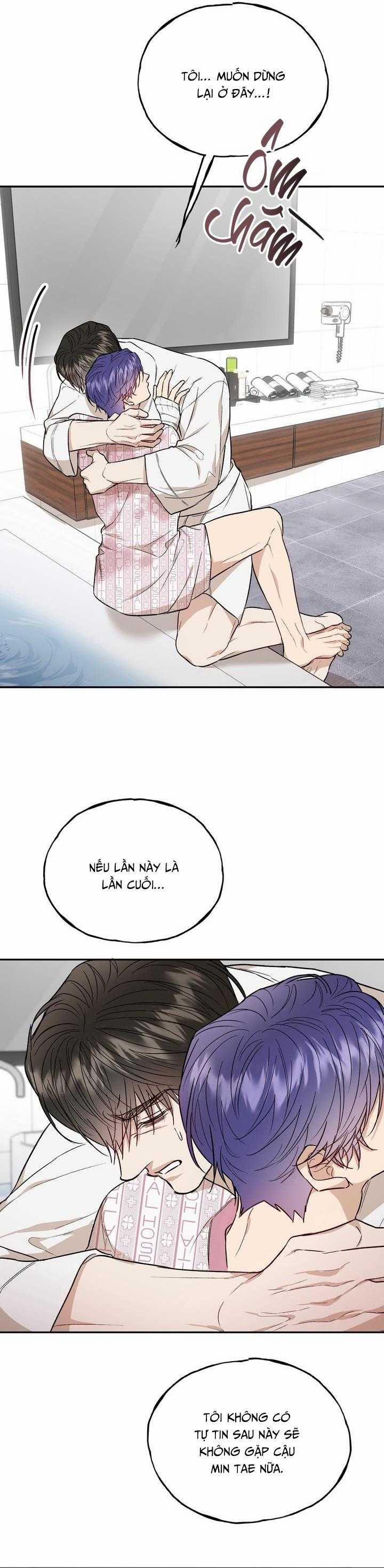 KIỆT TÁC ĐIÊU KHẮC 23 trang 6