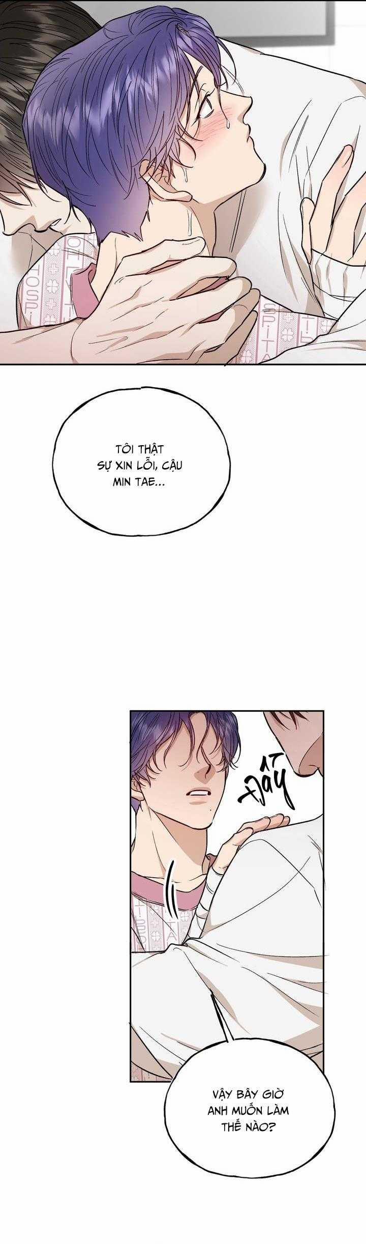 KIỆT TÁC ĐIÊU KHẮC 23 trang 7