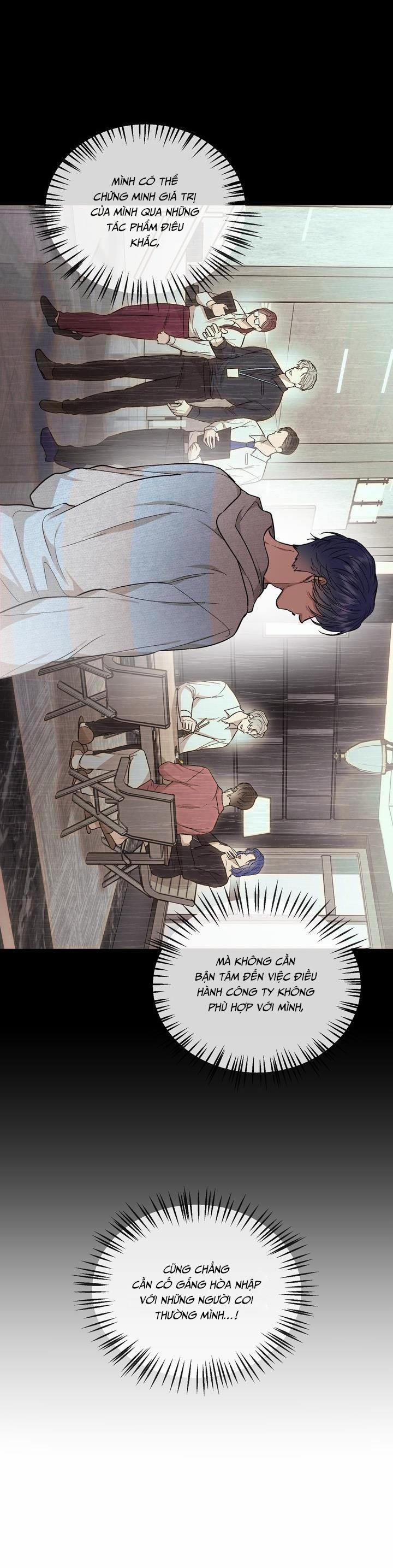 KIỆT TÁC ĐIÊU KHẮC 24 H+ trang 10