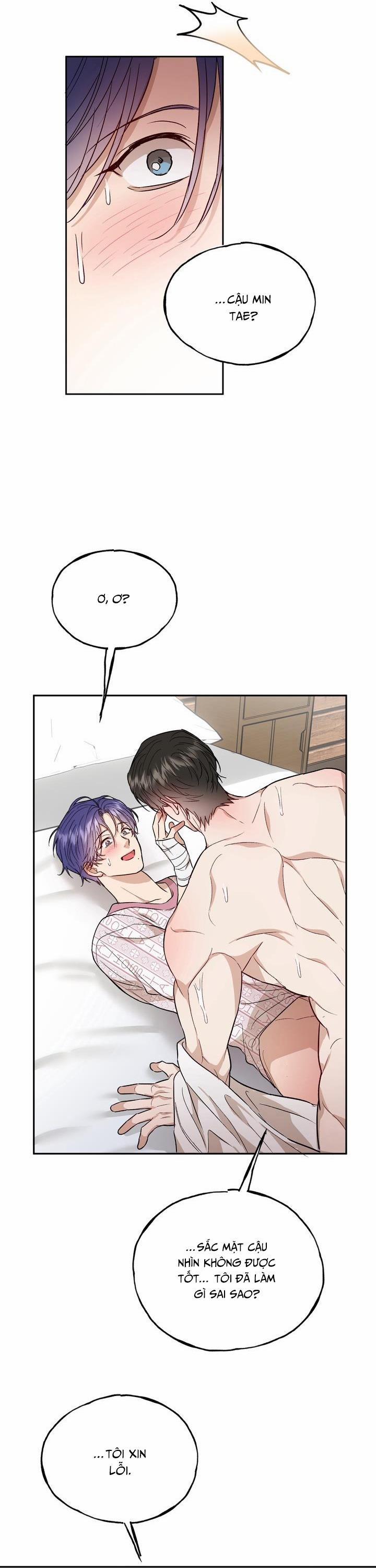 KIỆT TÁC ĐIÊU KHẮC 24 H+ trang 11