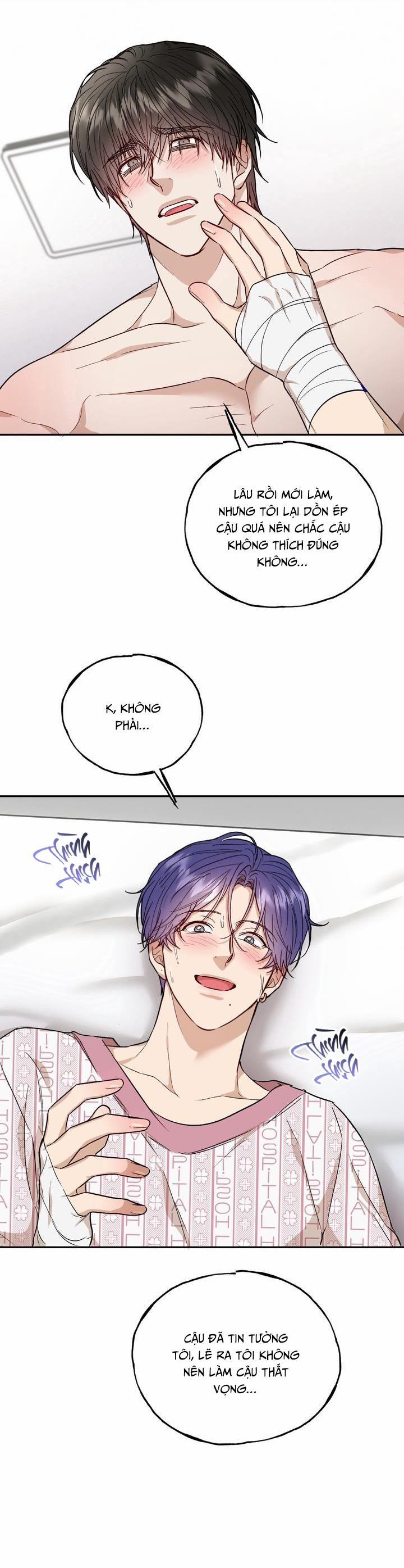 KIỆT TÁC ĐIÊU KHẮC 24 H+ trang 12