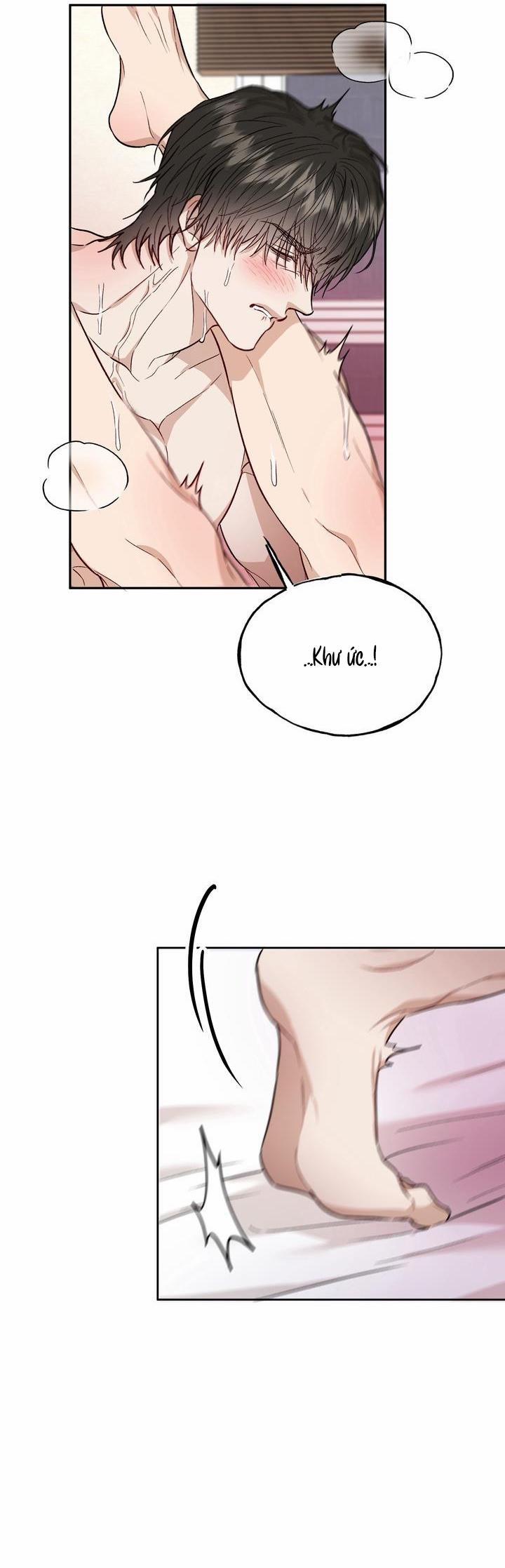 KIỆT TÁC ĐIÊU KHẮC 24 H+ trang 17