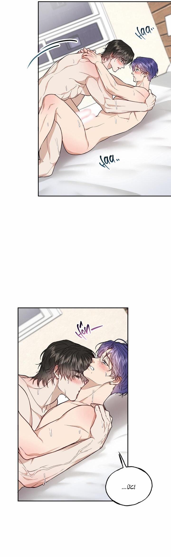 KIỆT TÁC ĐIÊU KHẮC 24 H+ trang 21