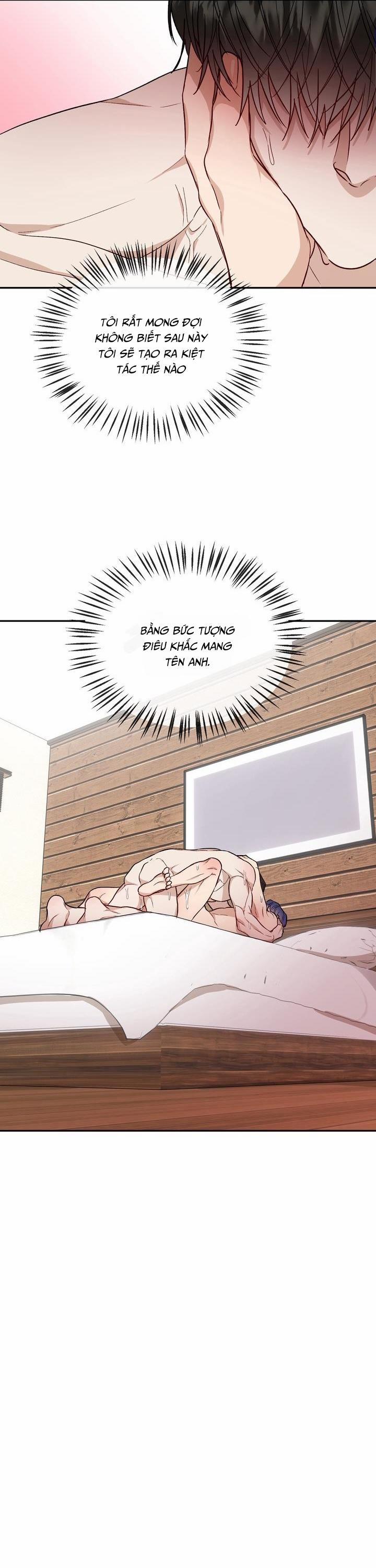 KIỆT TÁC ĐIÊU KHẮC 24 H+ trang 28