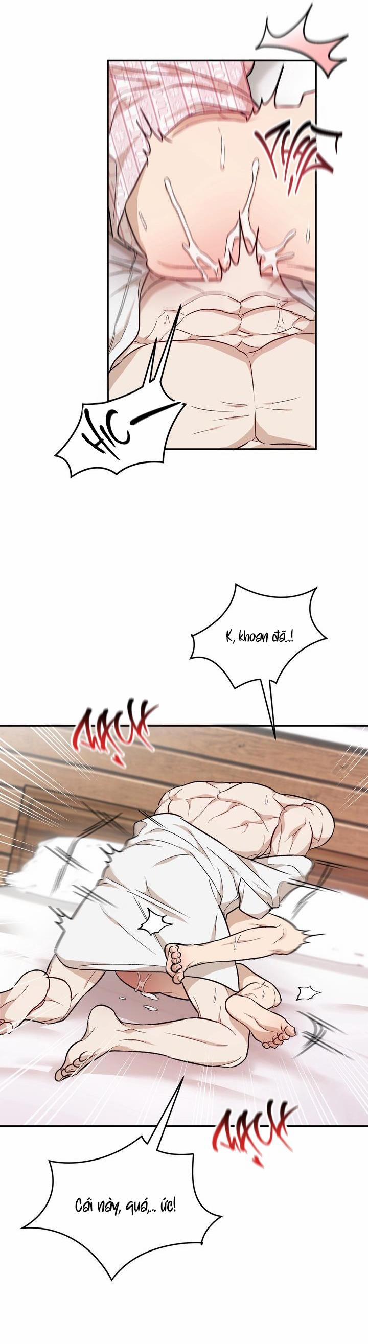 KIỆT TÁC ĐIÊU KHẮC 24 H+ trang 3