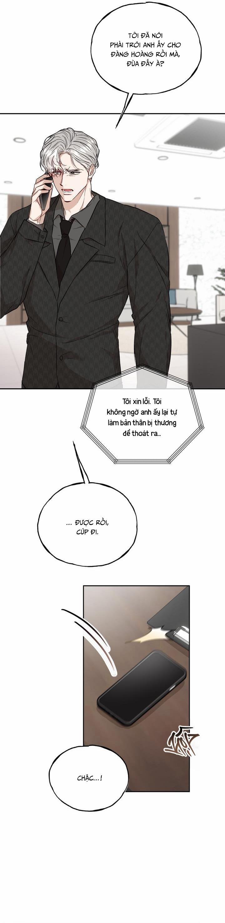 KIỆT TÁC ĐIÊU KHẮC 24 H+ trang 30