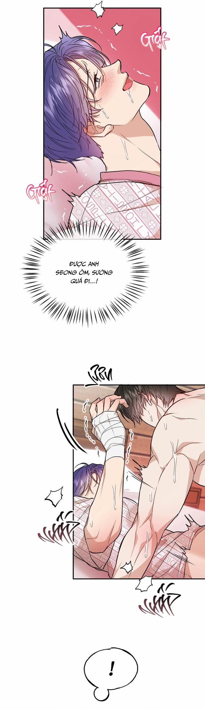 KIỆT TÁC ĐIÊU KHẮC 24 H+ trang 7