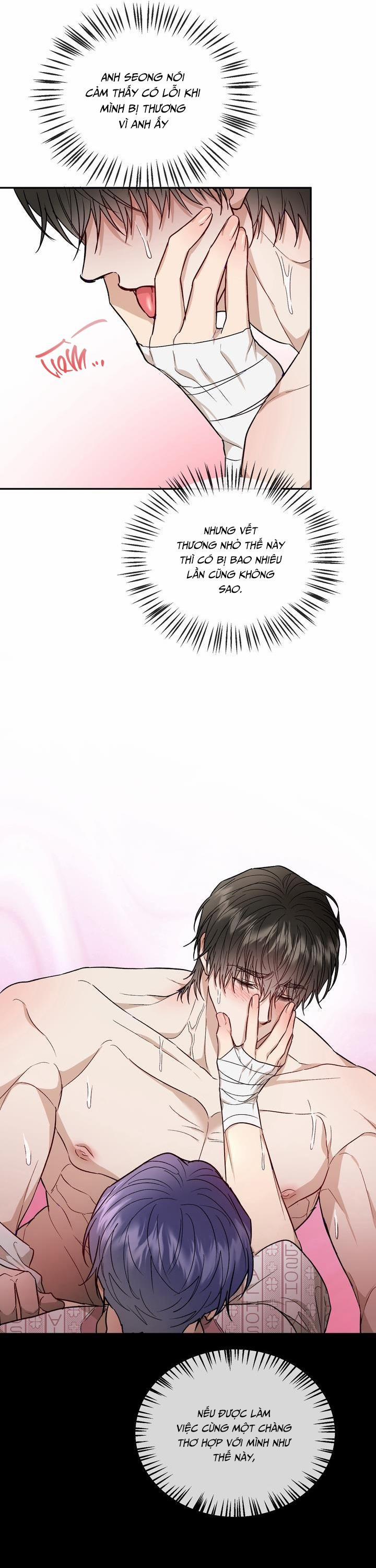 KIỆT TÁC ĐIÊU KHẮC 24 H+ trang 9