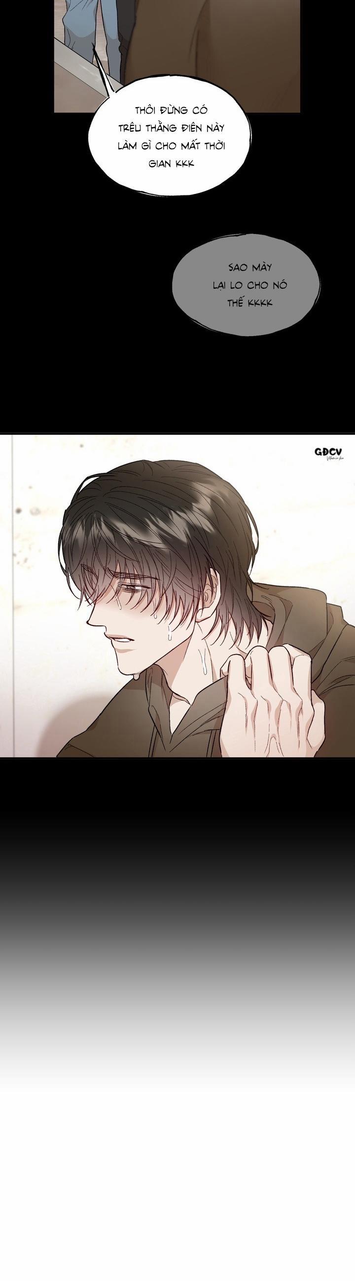 KIỆT TÁC ĐIÊU KHẮC 4 18++ trang 2