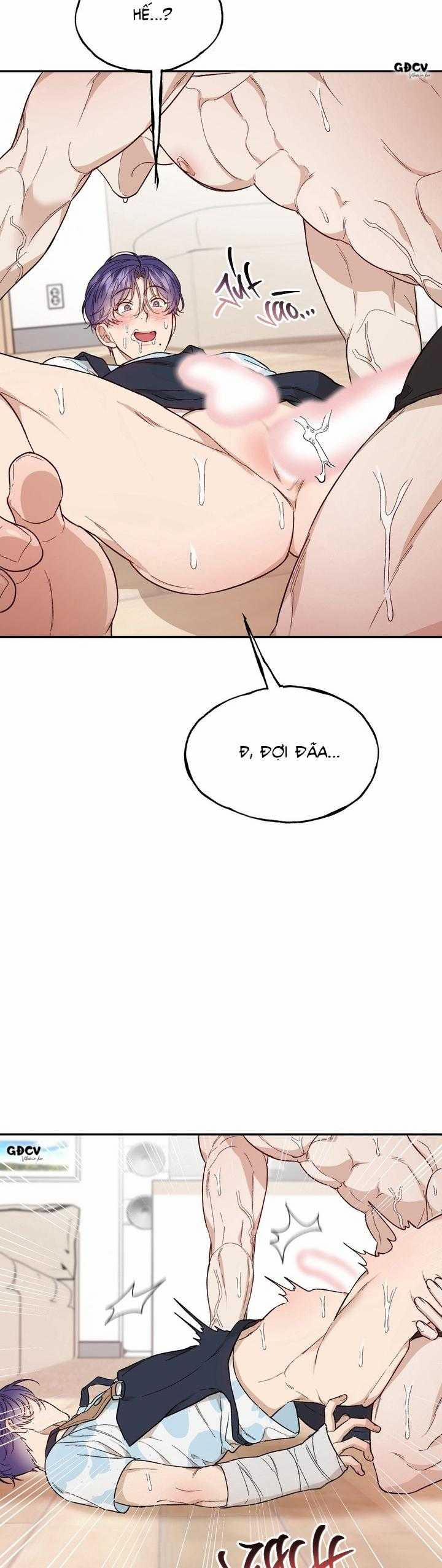 KIỆT TÁC ĐIÊU KHẮC 4 trang 17