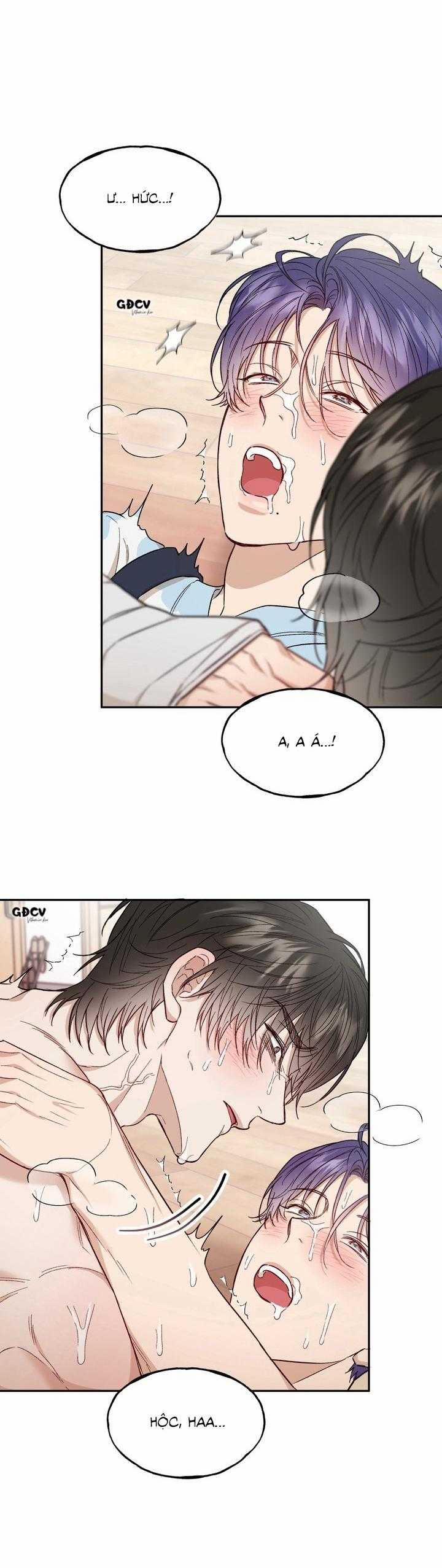 KIỆT TÁC ĐIÊU KHẮC 4 trang 23