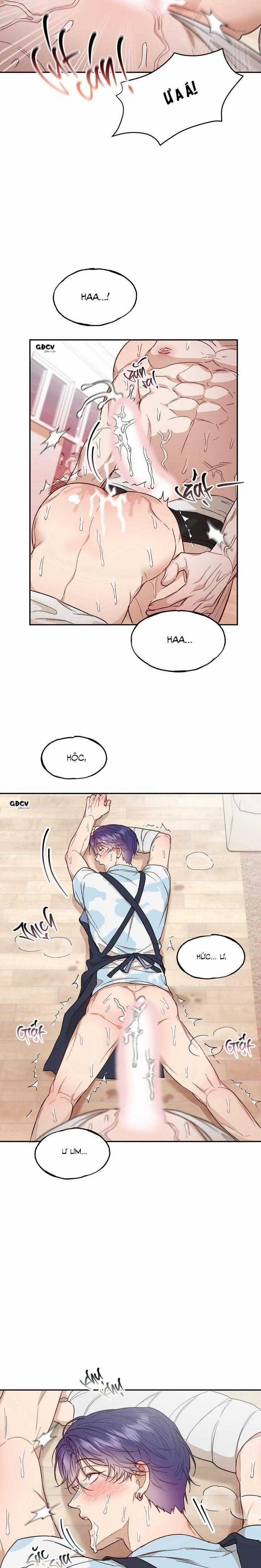 KIỆT TÁC ĐIÊU KHẮC 4 trang 30