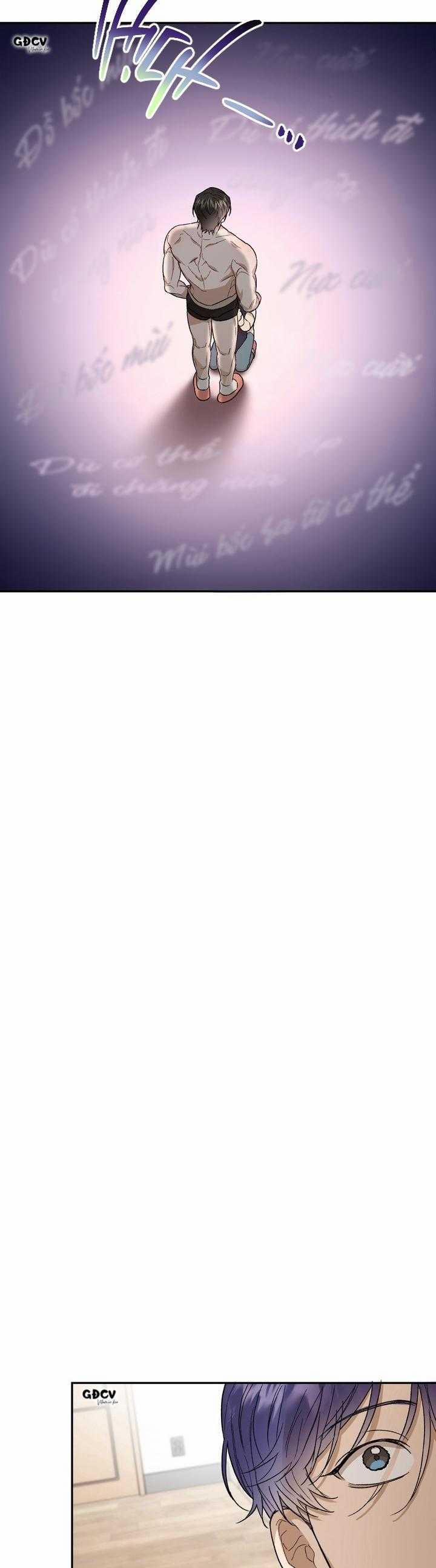 KIỆT TÁC ĐIÊU KHẮC 4 trang 9