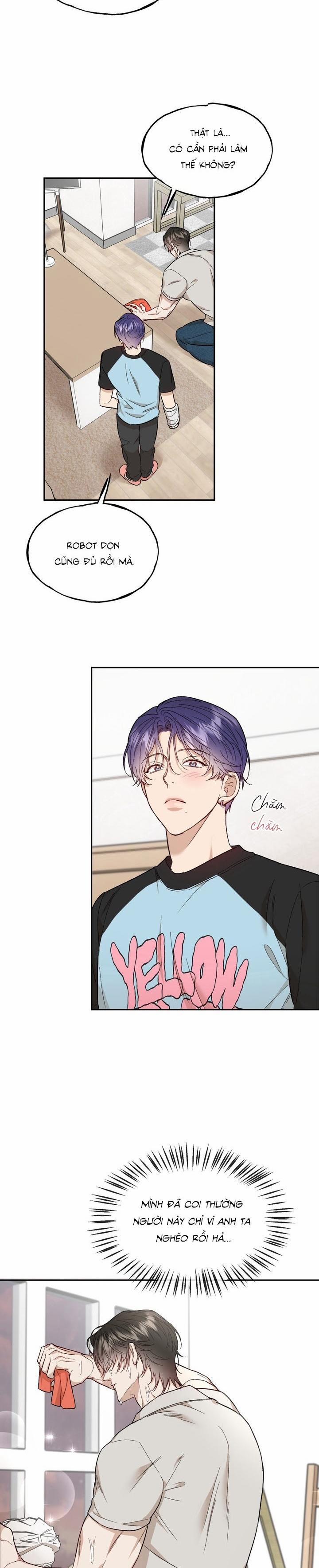 KIỆT TÁC ĐIÊU KHẮC 5 trang 15