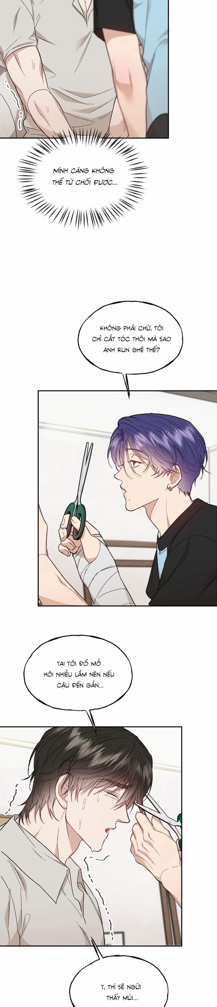 KIỆT TÁC ĐIÊU KHẮC 5 trang 20