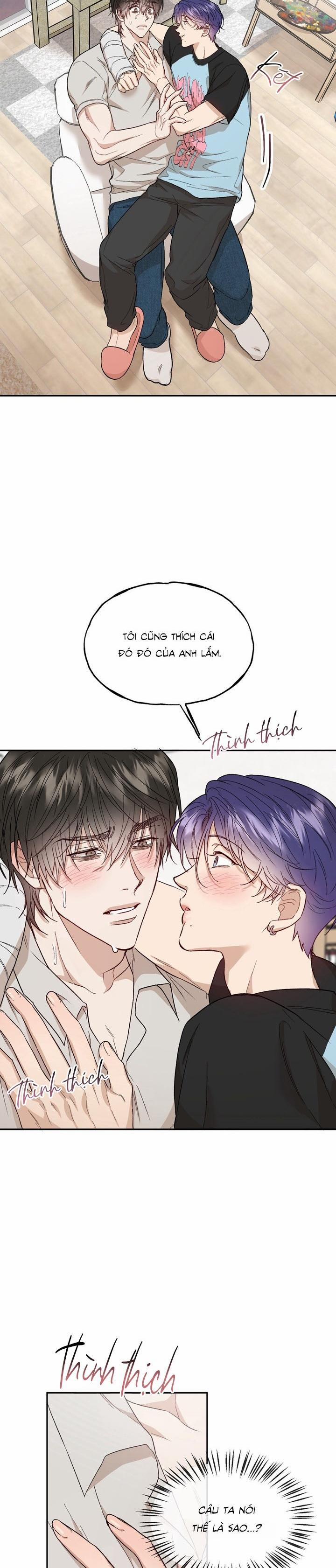 KIỆT TÁC ĐIÊU KHẮC 5 trang 26