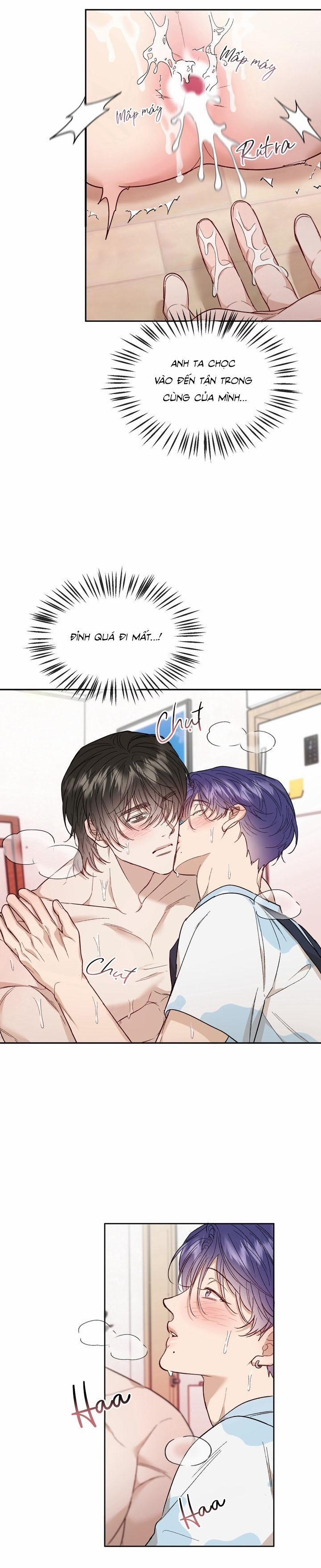 KIỆT TÁC ĐIÊU KHẮC 5 trang 3