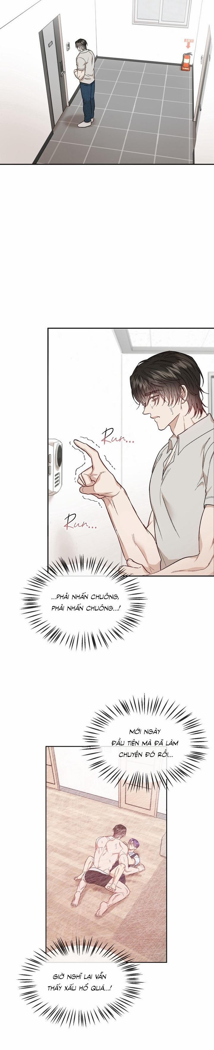 KIỆT TÁC ĐIÊU KHẮC 5 trang 5