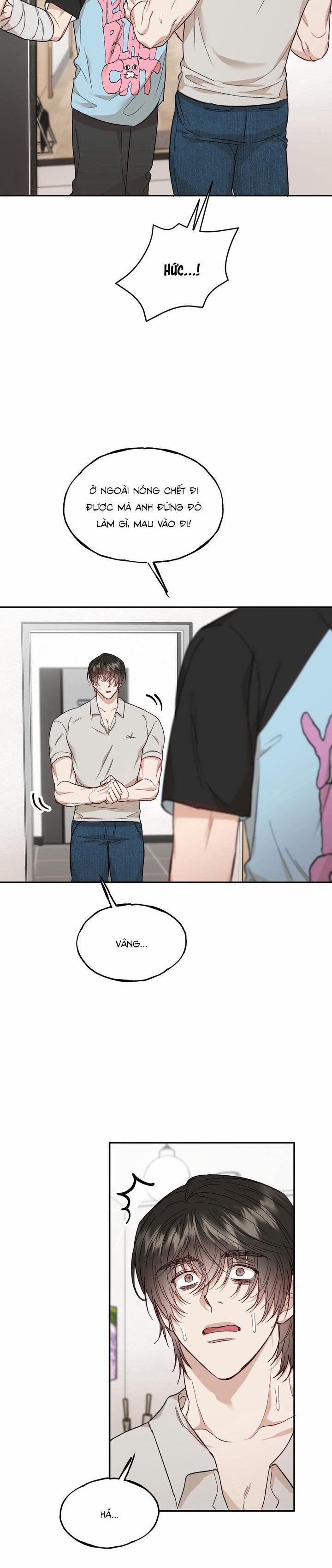 KIỆT TÁC ĐIÊU KHẮC 5 trang 7