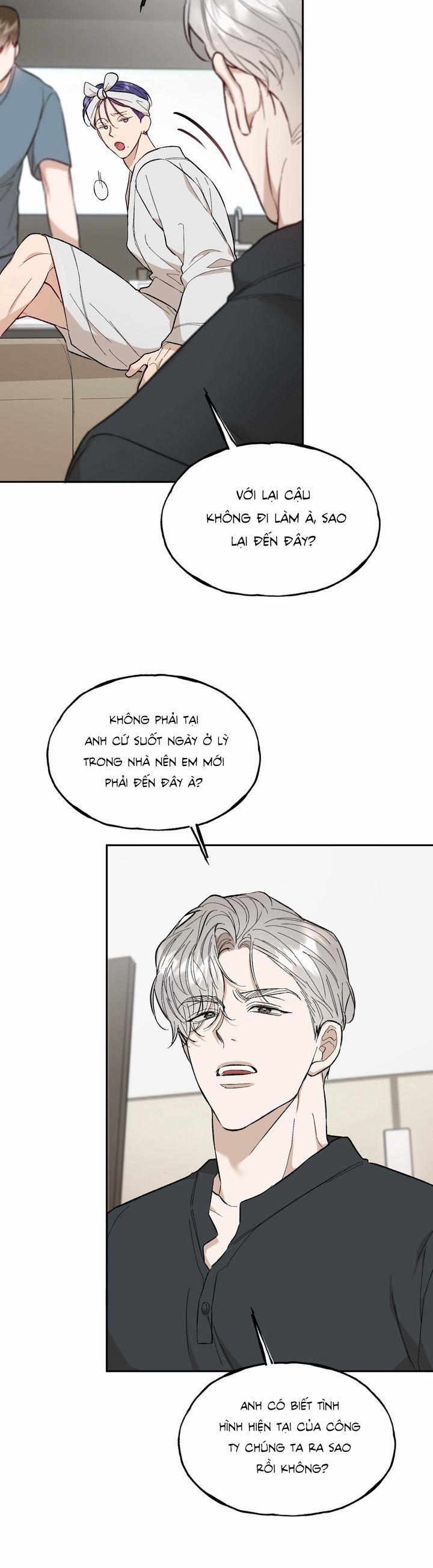 KIỆT TÁC ĐIÊU KHẮC 7 0 trang 12