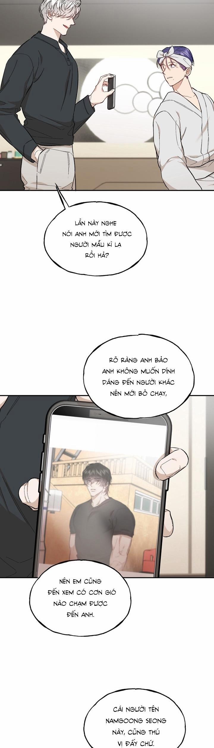 KIỆT TÁC ĐIÊU KHẮC 7 0 trang 17