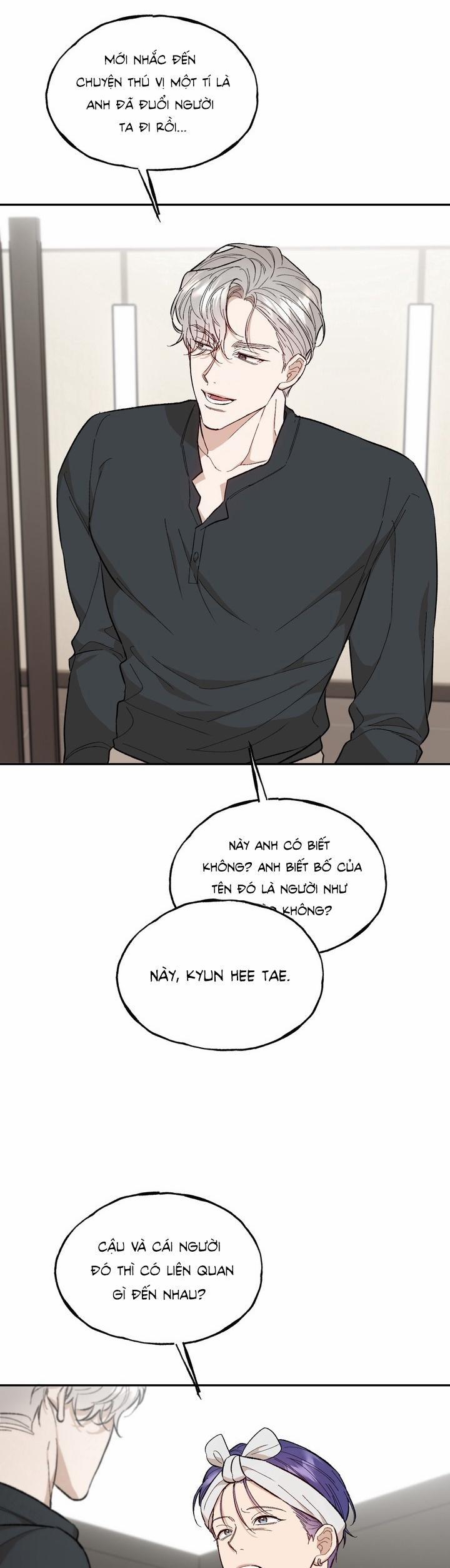 KIỆT TÁC ĐIÊU KHẮC 7 0 trang 19