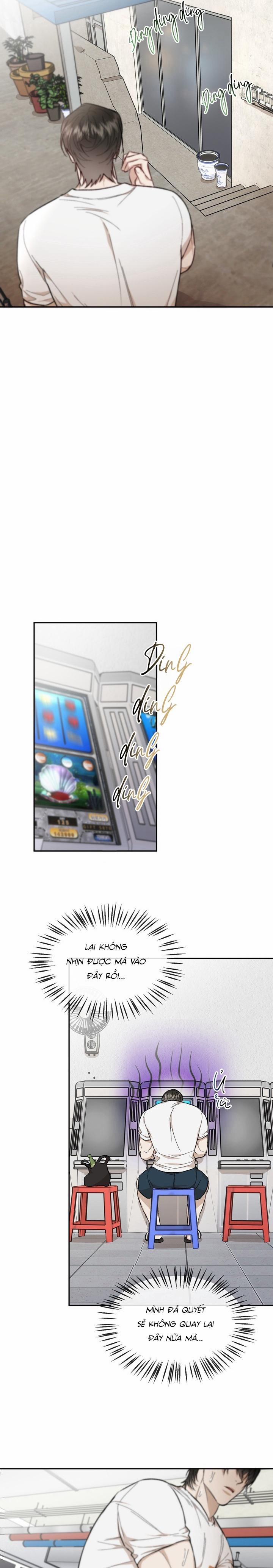 KIỆT TÁC ĐIÊU KHẮC 7 0 trang 28